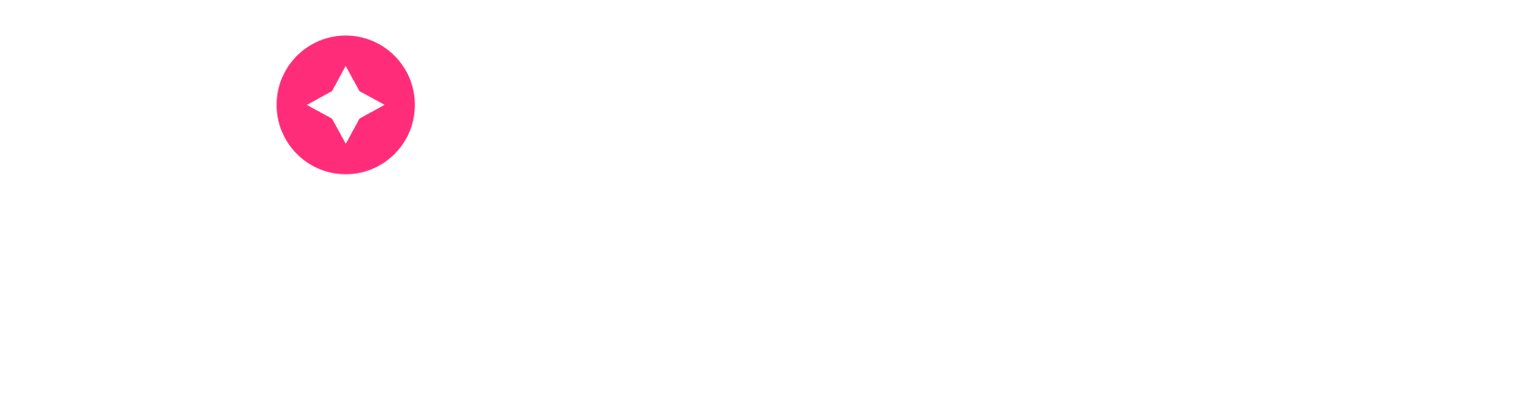 Cosmic Pets — generated with AI